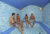 Hotel Blue Bay Platinum