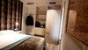 Hotel Cosmopolita Apartments Consell De Cent