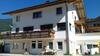 Apartamento Ferienwohnung-rauchkofel
