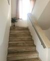 Hostal Gasthaus-pension Zum L�wen