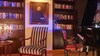 Apartamento Hapimag Resort Bad Gastein