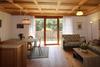 Apartamento Haus Clara By Isa Badkleinkirchheim