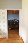 Apartamento Roza�s Nest By Isa Badkleinkirchheim