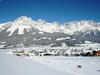Brunn