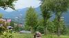 Hostal Familie Lemberger