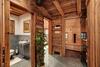 Highking Chalet Gr�negg