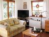 Ferienhaus Motschnigg 220s