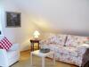Ferienhaus Motschnigg 220s