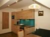 Apartment Almsommer