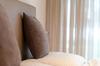 Relaxed Urban Living - Apartements