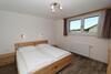 Apartamento Ferienwohnungen Petschnig 3