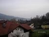 Apartment In Seeham/salzburger Land 288