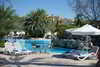 Hotel Limak Arcadia Golf