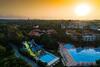 Hotel Sirene Belek Golf & Wellness