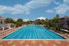 Hotel Sirene Belek Golf & Wellness