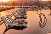 Hotel Baia