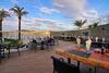 Hotel Baia