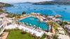 Hotel Baia