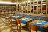 Hotel Yasmin Resort Bodrum