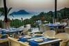 Hotel Yasmin Resort Bodrum
