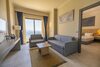 Hotel Yasmin Resort Bodrum