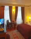 Hotel Best Western Empire Palace