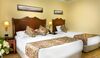 Hotel Best Western Empire Palace