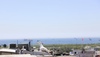 Istanbul Royal Hotel