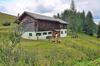 Lodge Almliesl Eben-588