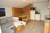 Apartamento Luttinger-hohenegg