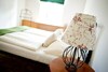 Hotel Domaines Kilger Hasewend