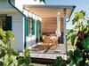 Three-bedroom Holiday Home In Eisenberg