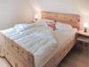 One-bedroom Holiday Home In Feldbach