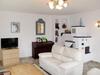 Apartamento Ferienwohnung Prutz 442s