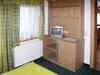 Apartamento Chalet Coral 211s