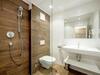 Apartamento Appartementhaus Austria 3