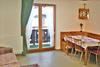 Holiday Home Fusch An Der Glocknerstra�e