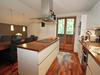 Apartment F�gen IV
