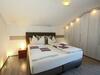 Apartment F�gen IV