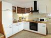 Apartamento Wohnung Kohler 121s
