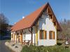 One-bedroom Holiday Home In Gaas