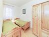 Two-bedroom Holiday Home In Gaas