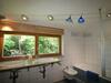 Holiday Home Gro�e Winten