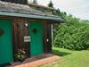 Holiday Home Gro�e Winten