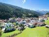 Apartamento Appartement Royal Gerlos 10