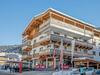 Apartamento Penthouse Royal Gerlos 2