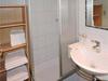 Three-bedroom Apartment In Grossarl