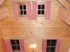 Three-bedroom Apartment In Grossarl