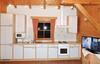 Three-bedroom Apartment In Grossarl