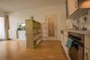 Apartamento Appartments In Graz